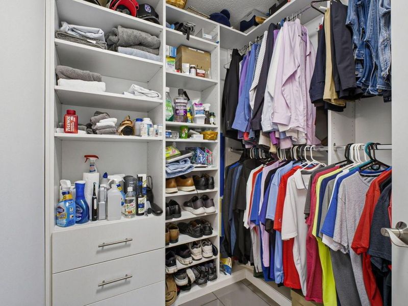 5962 Heritage Lakes Drive, Hilliard, OH 43026 Photo 50