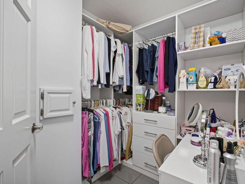 5962 Heritage Lakes Drive, Hilliard, OH 43026 Photo 51