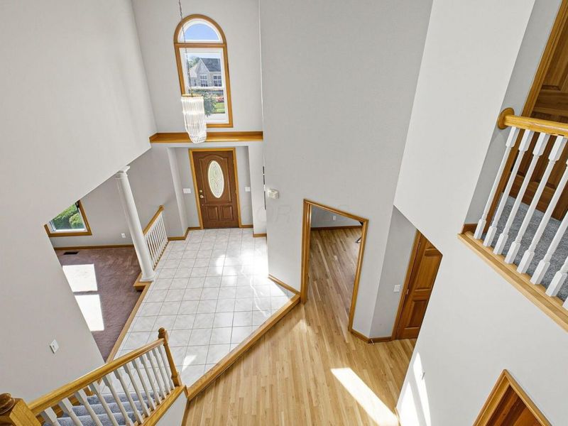 5962 Heritage Lakes Drive, Hilliard, OH 43026 Photo 52