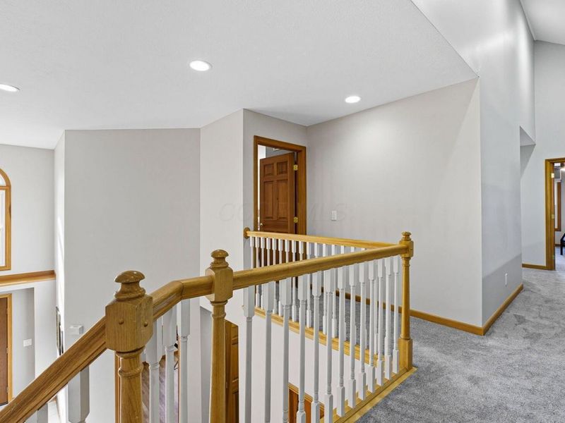 5962 Heritage Lakes Drive, Hilliard, OH 43026 Photo 53