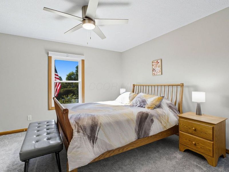 5962 Heritage Lakes Drive, Hilliard, OH 43026 Photo 54