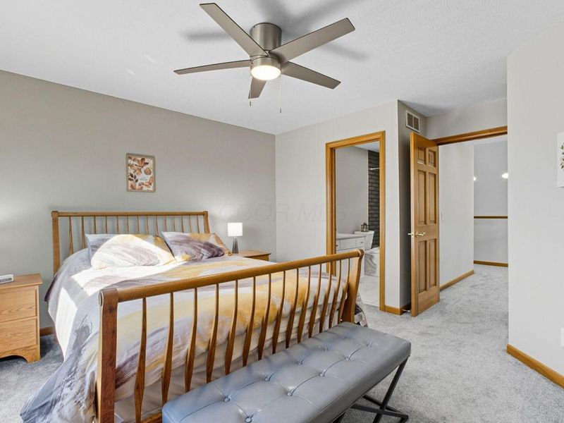 5962 Heritage Lakes Drive, Hilliard, OH 43026 Photo 55