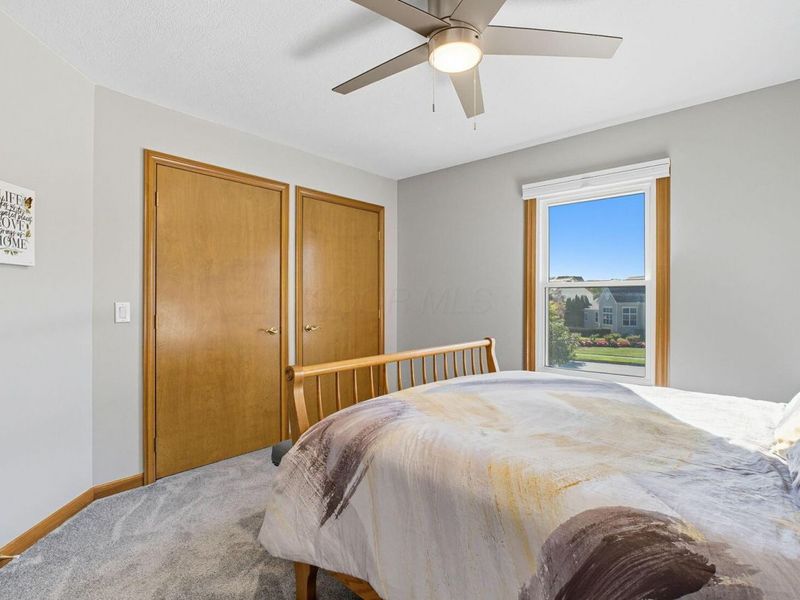 5962 Heritage Lakes Drive, Hilliard, OH 43026 Photo 56