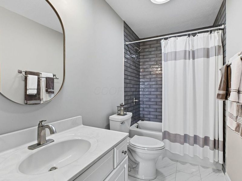 5962 Heritage Lakes Drive, Hilliard, OH 43026 Photo 57