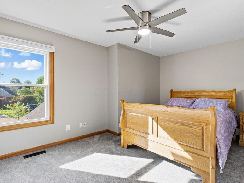 5962 Heritage Lakes Drive, Hilliard, OH 43026 Photo 58