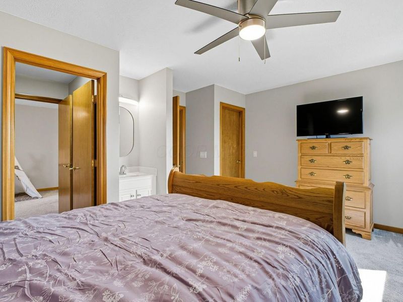 5962 Heritage Lakes Drive, Hilliard, OH 43026 Photo 60