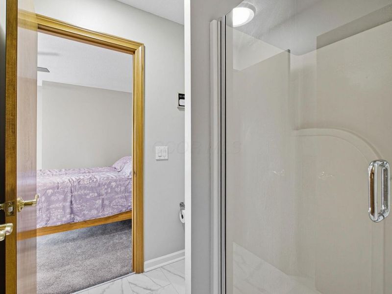 5962 Heritage Lakes Drive, Hilliard, OH 43026 Photo 61