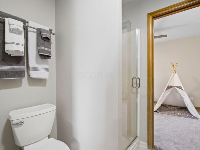 5962 Heritage Lakes Drive, Hilliard, OH 43026 Photo 62