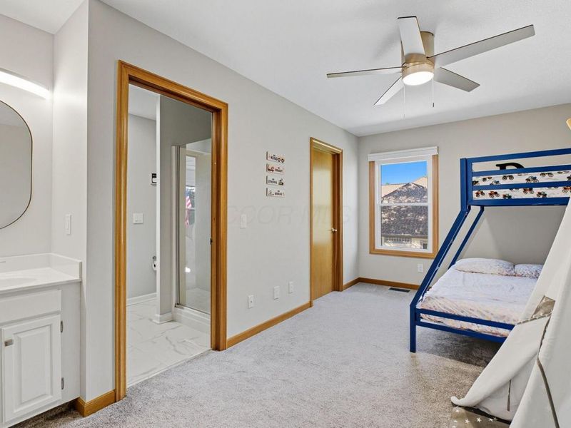 5962 Heritage Lakes Drive, Hilliard, OH 43026 Photo 63