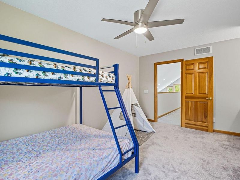 5962 Heritage Lakes Drive, Hilliard, OH 43026 Photo 64