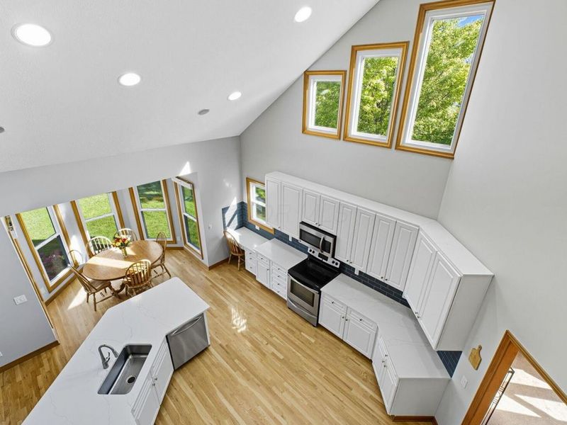 5962 Heritage Lakes Drive, Hilliard, OH 43026 Photo 67