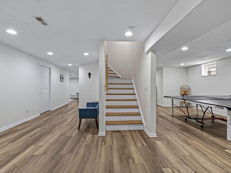 5962 Heritage Lakes Drive, Hilliard, OH 43026 Photo 68