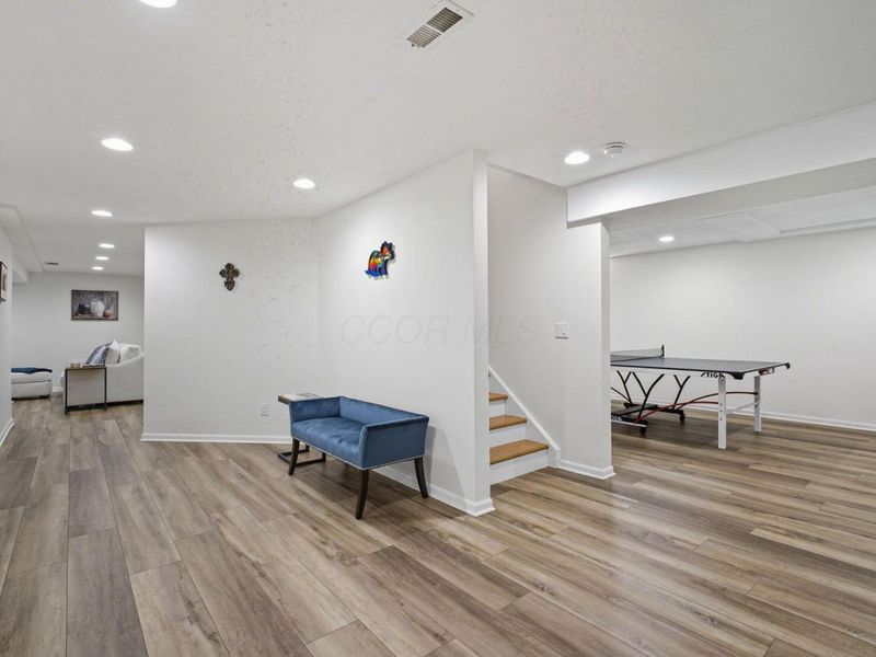 5962 Heritage Lakes Drive, Hilliard, OH 43026 Photo 69