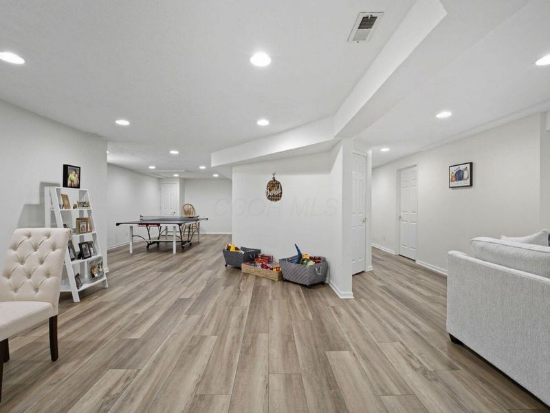 5962 Heritage Lakes Drive, Hilliard, OH 43026 Photo 70