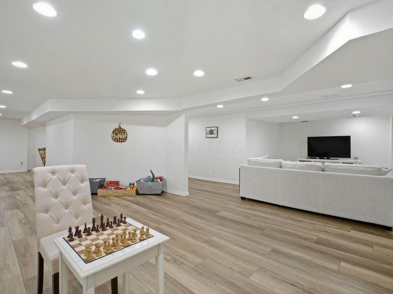 5962 Heritage Lakes Drive, Hilliard, OH 43026 Photo 71