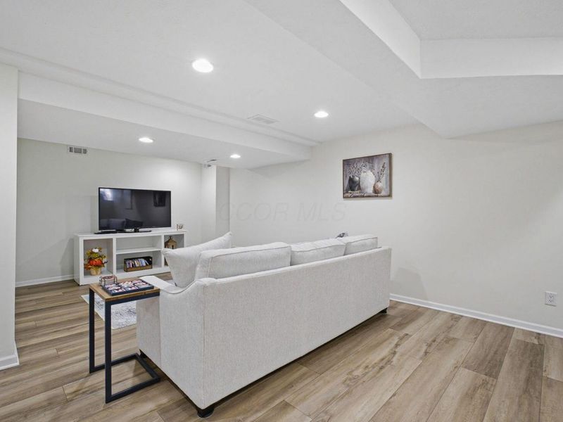 5962 Heritage Lakes Drive, Hilliard, OH 43026 Photo 73