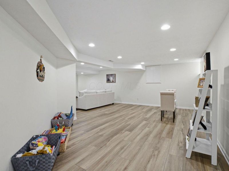 5962 Heritage Lakes Drive, Hilliard, OH 43026 Photo 74