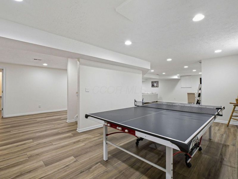 5962 Heritage Lakes Drive, Hilliard, OH 43026 Photo 75