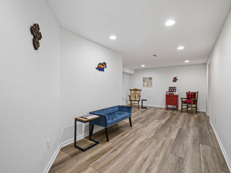 5962 Heritage Lakes Drive, Hilliard, OH 43026 Photo 76