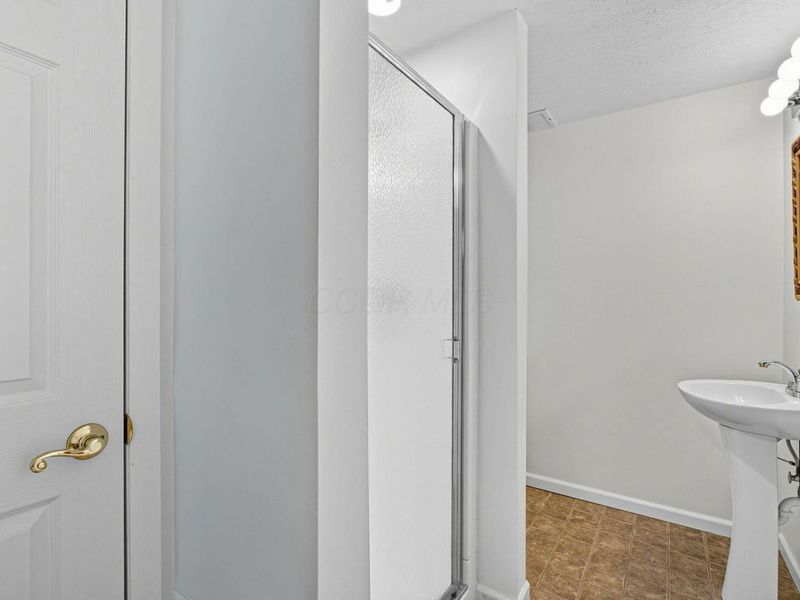 5962 Heritage Lakes Drive, Hilliard, OH 43026 Photo 77