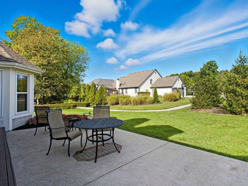 5962 Heritage Lakes Drive, Hilliard, OH 43026 Photo 80