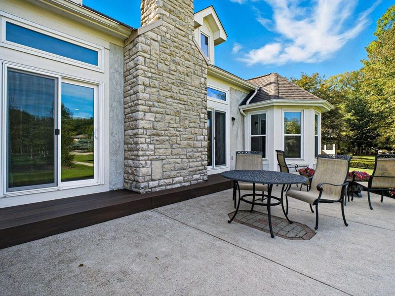 5962 Heritage Lakes Drive, Hilliard, OH 43026 Photo 81