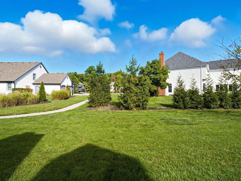 5962 Heritage Lakes Drive, Hilliard, OH 43026 Photo 84