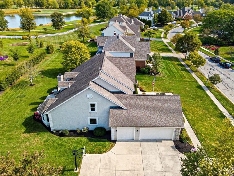 5962 Heritage Lakes Drive, Hilliard, OH 43026 Photo 91