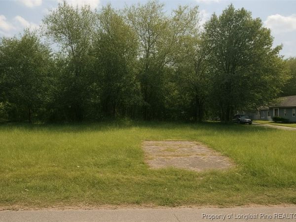 212 Andy Street , Fayetteville, NC 28303