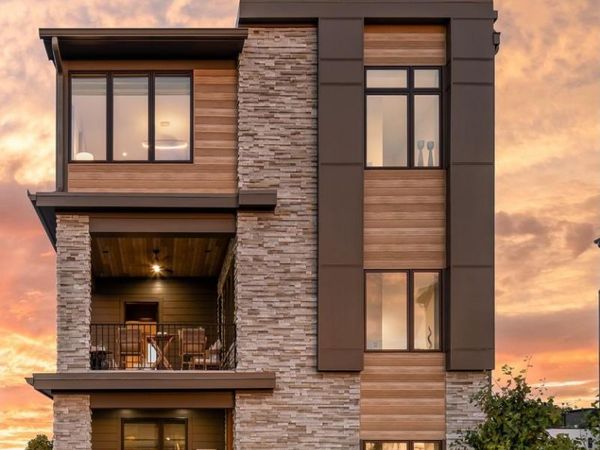 2930 Three Oaks Lane, Cincinnati, OH 45209