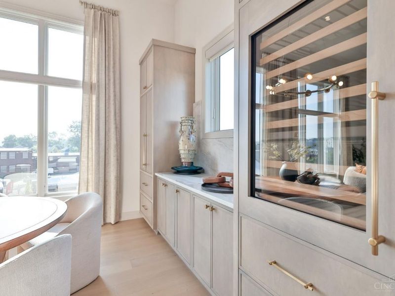 2930 Three Oaks Lane, Cincinnati, OH 45209 Photo 12