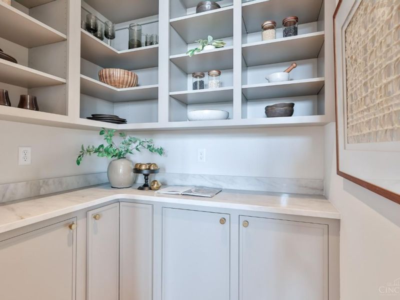 2930 Three Oaks Lane, Cincinnati, OH 45209 Photo 13