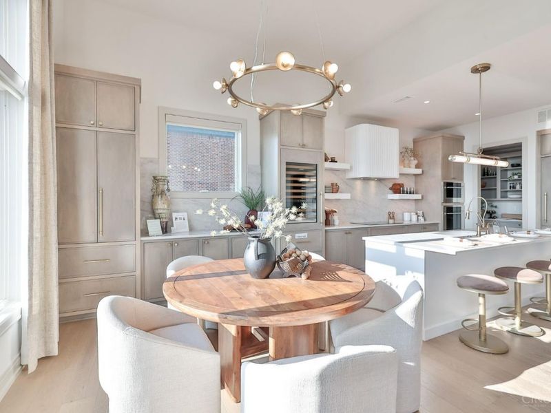 2930 Three Oaks Lane, Cincinnati, OH 45209 Photo 13