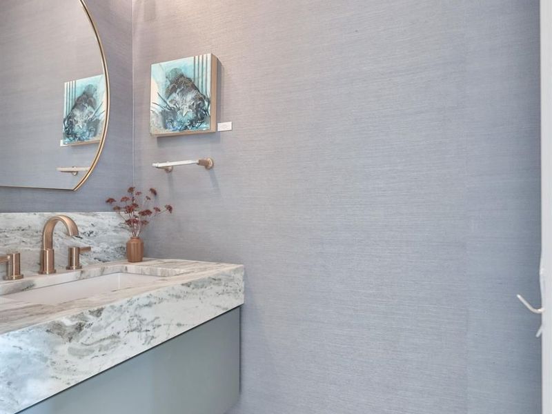 2930 Three Oaks Lane, Cincinnati, OH 45209 Photo 16