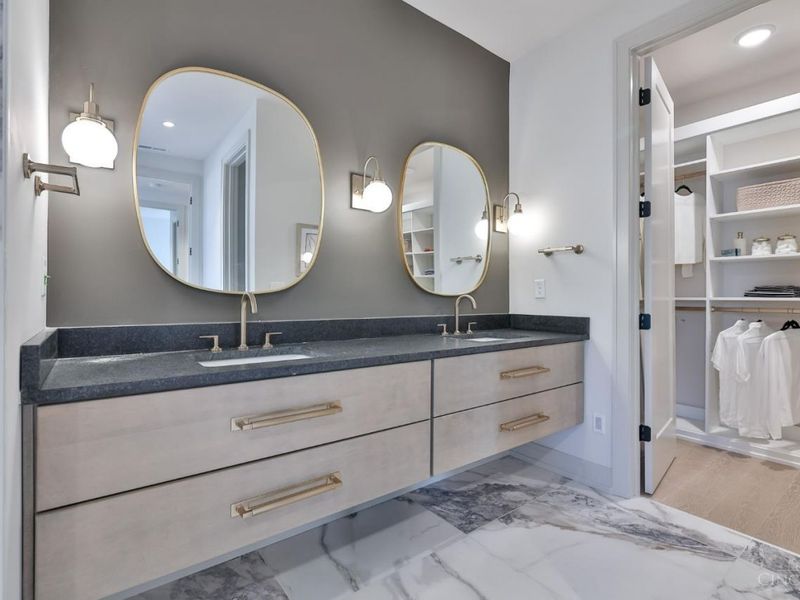 2930 Three Oaks Lane, Cincinnati, OH 45209 Photo 20