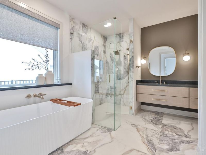 2930 Three Oaks Lane, Cincinnati, OH 45209 Photo 21