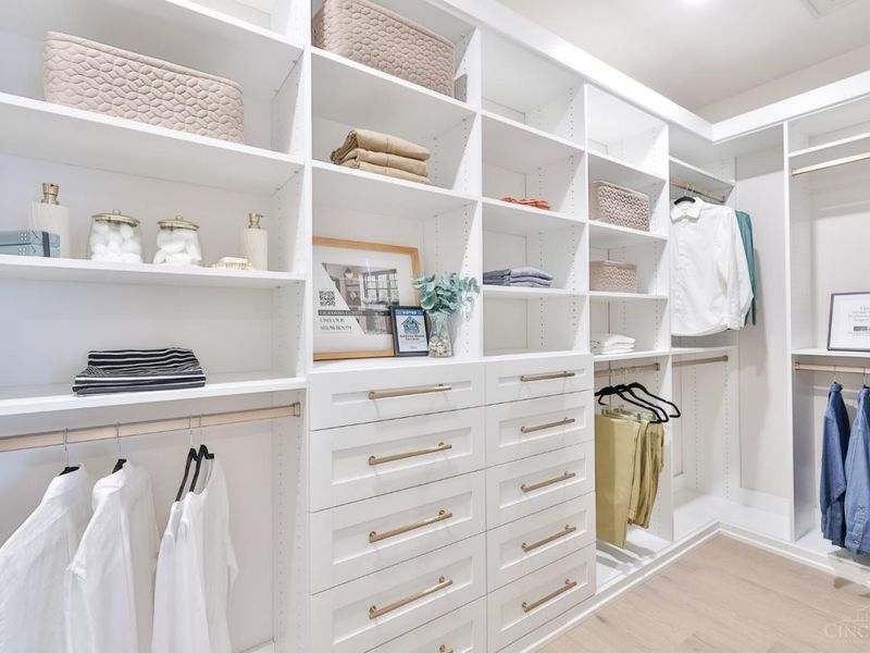 2930 Three Oaks Lane, Cincinnati, OH 45209 Photo 21