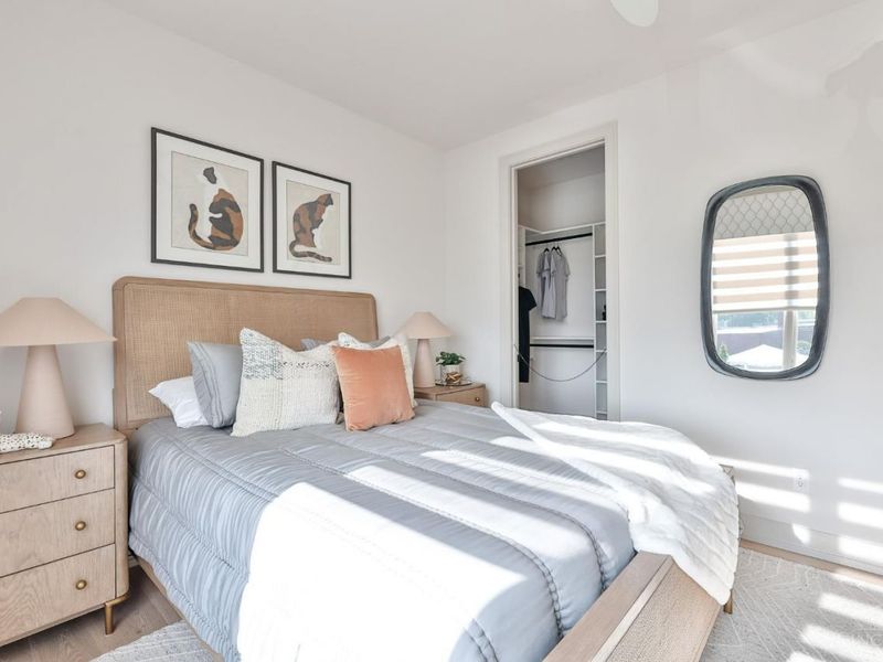 2930 Three Oaks Lane, Cincinnati, OH 45209 Photo 25