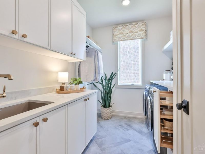 2930 Three Oaks Lane, Cincinnati, OH 45209 Photo 25