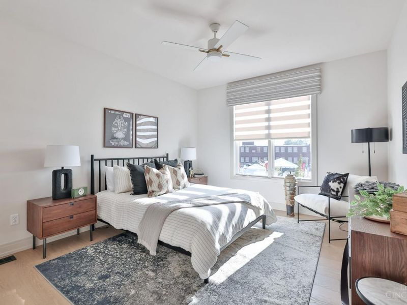 2930 Three Oaks Lane, Cincinnati, OH 45209 Photo 27