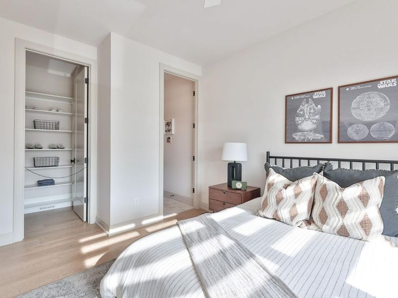 2930 Three Oaks Lane, Cincinnati, OH 45209 Photo 28