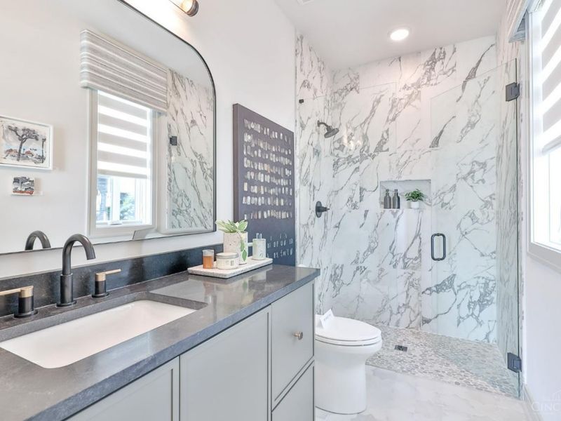 2930 Three Oaks Lane, Cincinnati, OH 45209 Photo 29