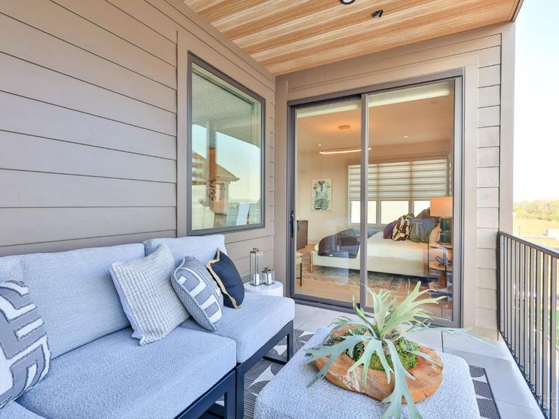 2930 Three Oaks Lane, Cincinnati, OH 45209 Photo 39