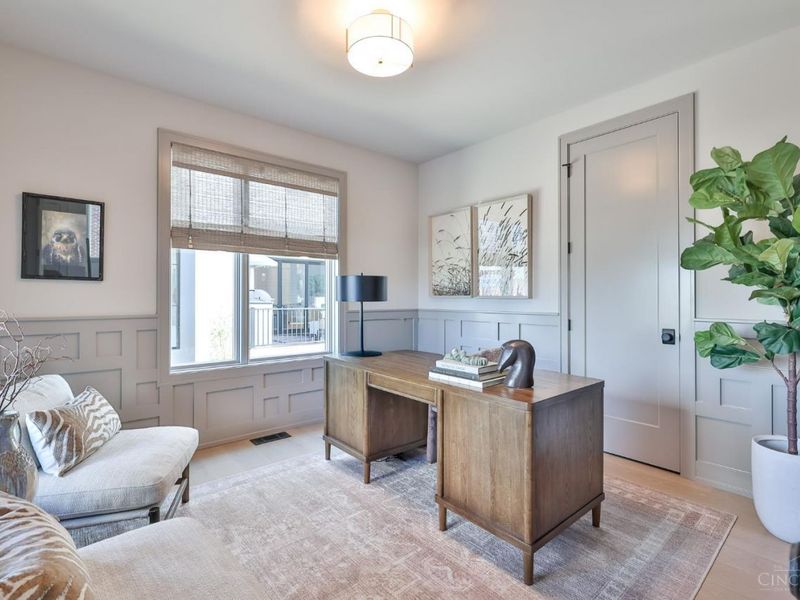 2930 Three Oaks Lane, Cincinnati, OH 45209 Photo 5