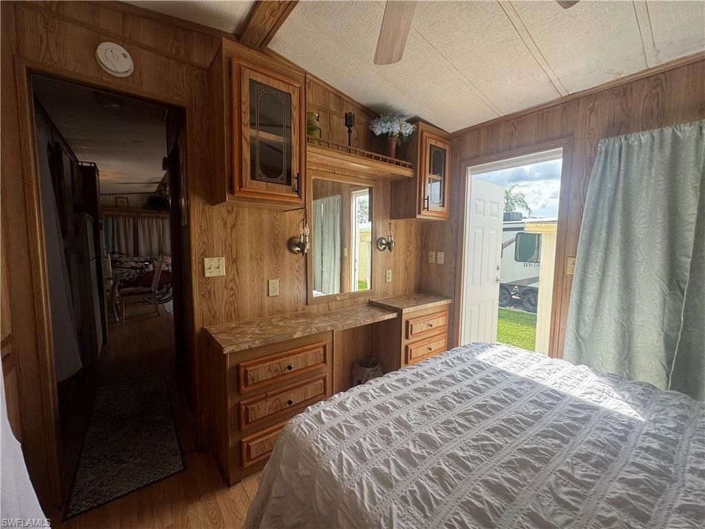 5 Fountain View Blvd, North Fort Myers, FL 33903 Photo