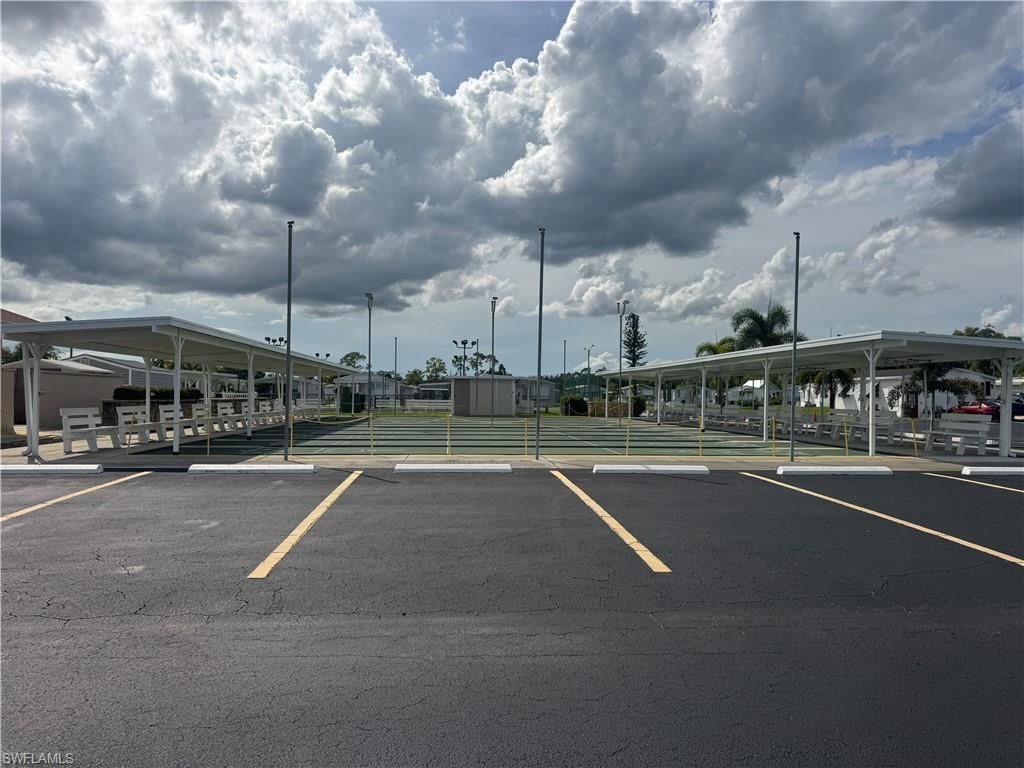 5 Fountain View Blvd, North Fort Myers, FL 33903 Photo