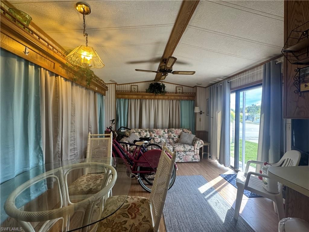 5 Fountain View Blvd, North Fort Myers, FL 33903 Photo