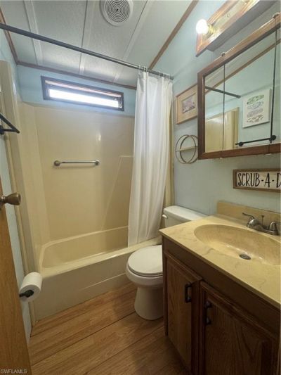 5 Fountain View Blvd, North Fort Myers, FL 33903 Photo