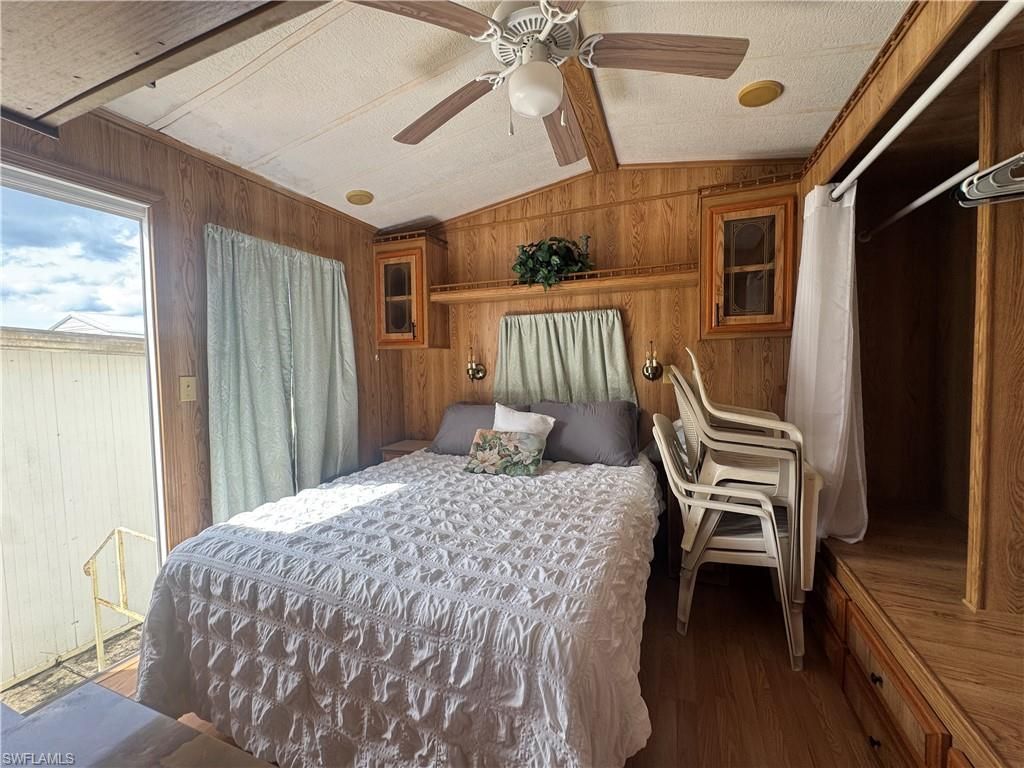 5 Fountain View Blvd, North Fort Myers, FL 33903 Photo