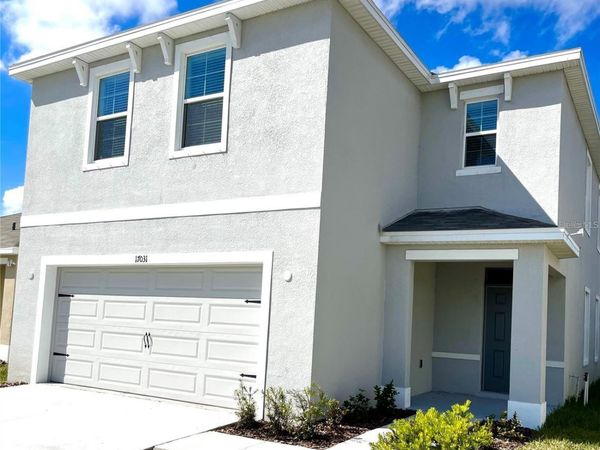 17031 WAVE TRESSLE PLACE, WIMAUMA, FL 33598